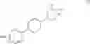 Fig. 18 - Piperidine derivative