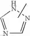Fig. 180 - Piperidine derivative