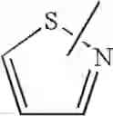 Fig. 181 - Piperidine derivative
