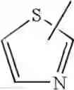 Fig. 182 - Piperidine derivative