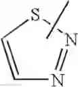 Fig. 183 - Piperidine derivative