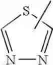 Fig. 185 - Piperidine derivative