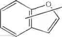Fig. 188 - Piperidine derivative