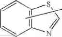 Fig. 196 - Piperidine derivative