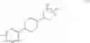 Fig. 20 - Piperidine derivative