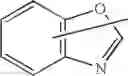 Fig. 200 - Piperidine derivative