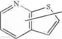 Fig. 203 - Piperidine derivative