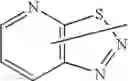 Fig. 211 - Piperidine derivative