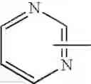 Fig. 217 - Piperidine derivative