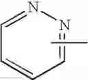 Fig. 218 - Piperidine derivative