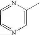 Fig. 219 - Piperidine derivative