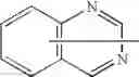 Fig. 221 - Piperidine derivative