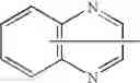 Fig. 223 - Piperidine derivative