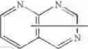 Fig. 225 - Piperidine derivative