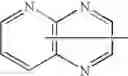 Fig. 227 - Piperidine derivative