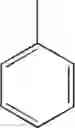 Fig. 228 - Piperidine derivative