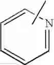 Fig. 229 - Piperidine derivative