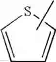 Fig. 231 - Piperidine derivative
