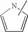 Fig. 232 - Piperidine derivative
