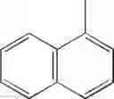 Fig. 233 - Piperidine derivative