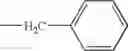 Fig. 235 - Piperidine derivative