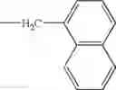 Fig. 236 - Piperidine derivative