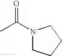 Fig. 238 - Piperidine derivative