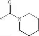 Fig. 239 - Piperidine derivative