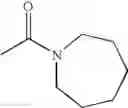 Fig. 240 - Piperidine derivative