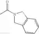 Fig. 242 - Piperidine derivative