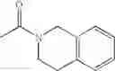 Fig. 243 - Piperidine derivative