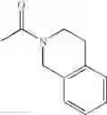 Fig. 244 - Piperidine derivative
