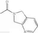Fig. 245 - Piperidine derivative