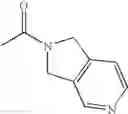 Fig. 246 - Piperidine derivative