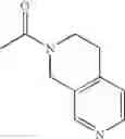 Fig. 247 - Piperidine derivative
