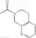 Fig. 248 - Piperidine derivative