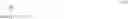 Fig. 25 - Piperidine derivative
