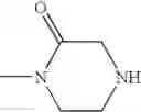 Fig. 252 - Piperidine derivative
