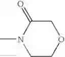 Fig. 253 - Piperidine derivative