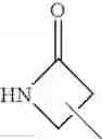 Fig. 255 - Piperidine derivative