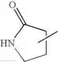 Fig. 256 - Piperidine derivative