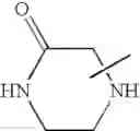 Fig. 258 - Piperidine derivative
