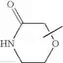 Fig. 259 - Piperidine derivative