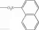 Fig. 260 - Piperidine derivative