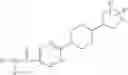 Fig. 261 - Piperidine derivative