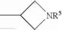 Fig. 263 - Piperidine derivative
