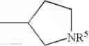 Fig. 264 - Piperidine derivative