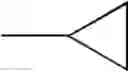 Fig. 265 - Piperidine derivative