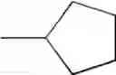 Fig. 267 - Piperidine derivative