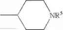 Fig. 272 - Piperidine derivative